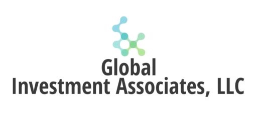 Global Investment Associates